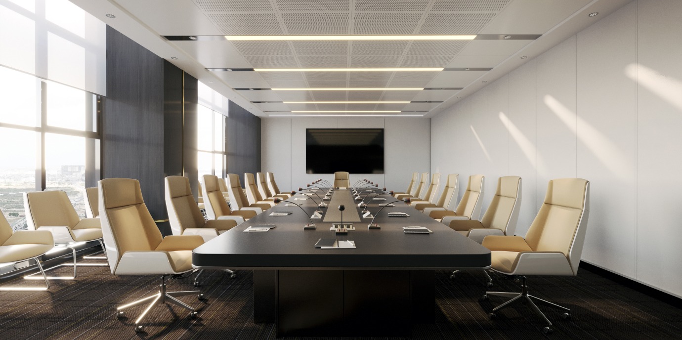 Board Room_01 1