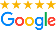 google Reviews